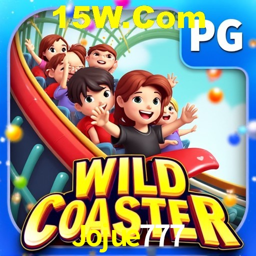 Desvendando o Mundo dos Jogos Virtuais na Jojue777