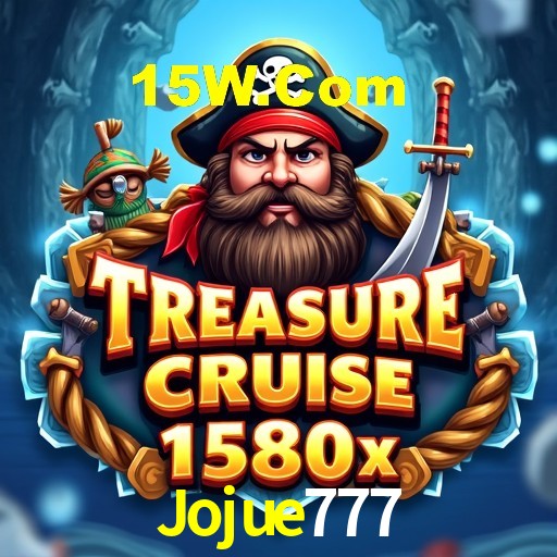 Jogo Spaceman Jojue777