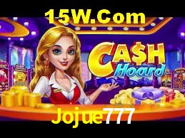 Quick Registration Jojue777