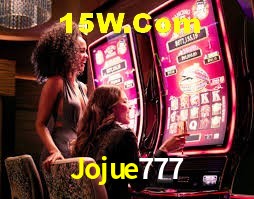Games Directory Jojue777