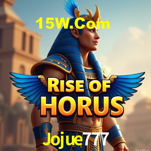 Apostas de Basquete Jojue777