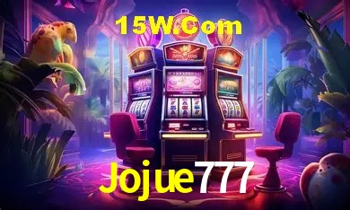 Jojue777 Salvador - Strategy