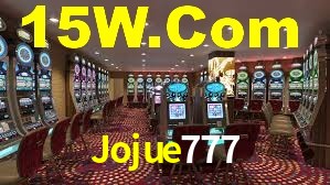Football Betting Jojue777