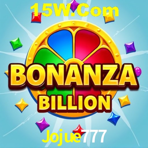 Jojue777 Salvador - Strategies