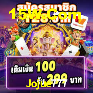 Jojue777: A Experiência de Casino com Jogos de Mesa ao Vivo