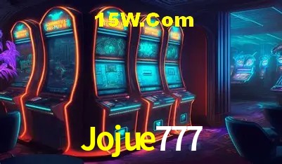 Jojue777 Rio de Janeiro - Popular Jogos