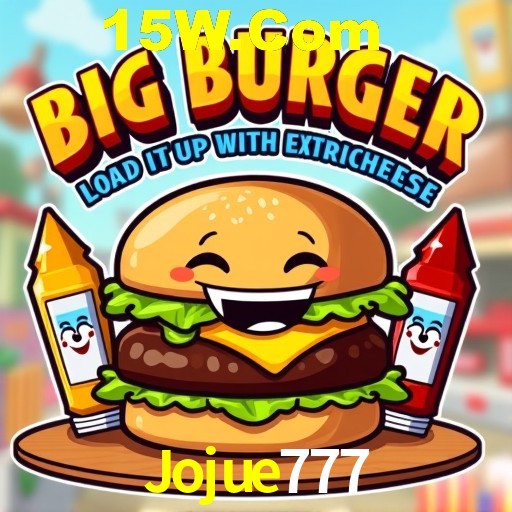 Jojue777 Belo Horizonte - Reivindique Bonus