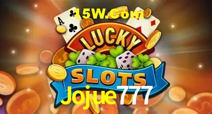Jojue777 Promoções - 30+ Ofertas Diárias