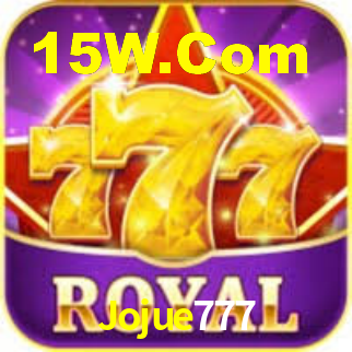 Jojue777,Jojue777.Com