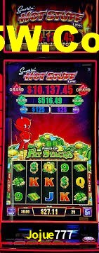 Instant EasyPaisa Jojue777