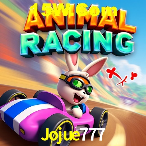 Desvendando o Mundo dos Jogos Virtuais na Jojue777