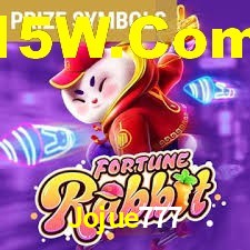 Exclusive Games Jojue777