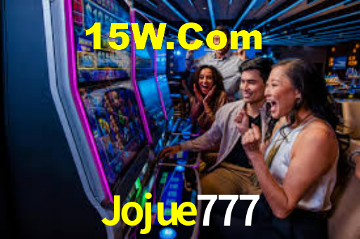 Jojue777,Jojue777.Com