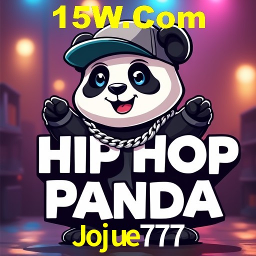 Descubra a Magia dos Jogos de Arcade no Jojue777