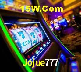 Jojue777 Salvador - Promo Stats