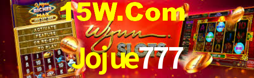 Jojue777,Jojue777.Com