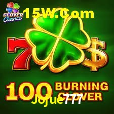 Account Benefits Jojue777