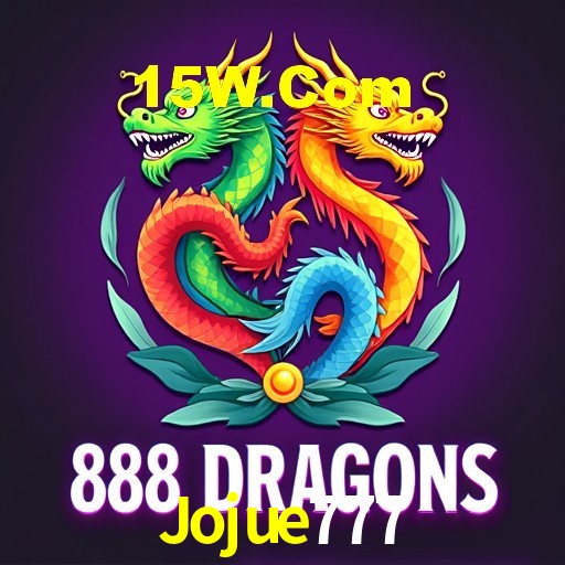 Experiência VIP Jojue777