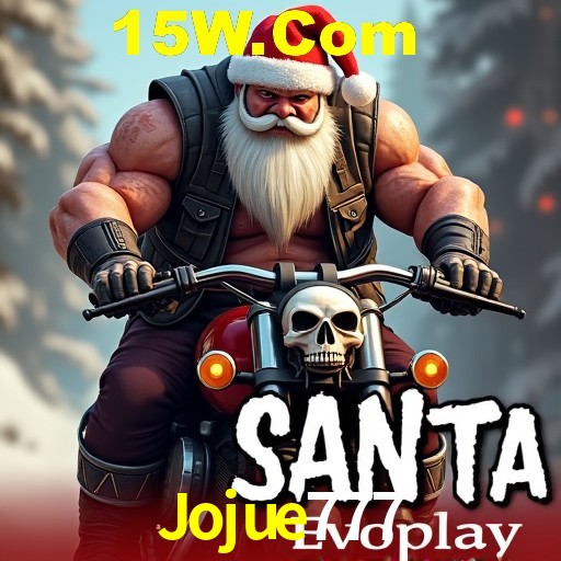 Desvendando o Mundo dos Jogos Virtuais na Jojue777