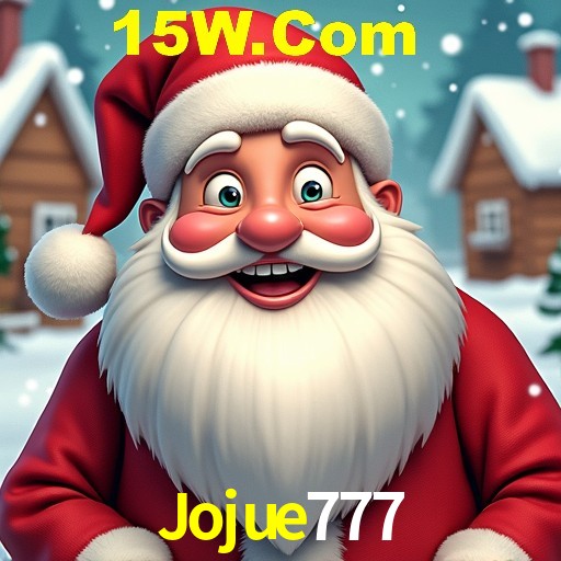 APP oficial da Jojue777 para mobile