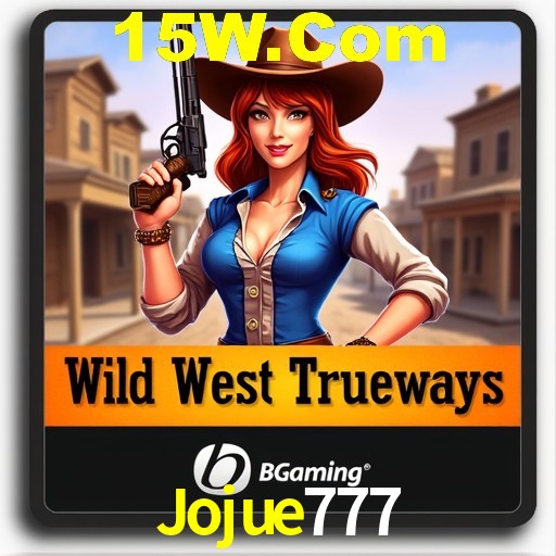 Torneios Jojue777