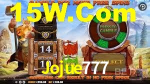Sports Statistics Jojue777
