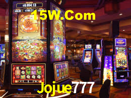 Jojue777 - Plataforma Oficial - Jojue777.Com