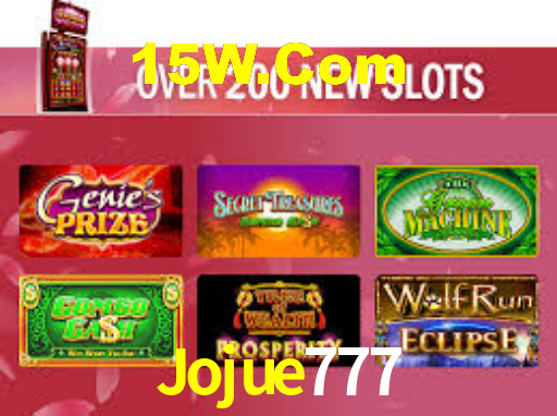Jojue777: Seu Especialista em Apostas Esportivas Brasileiras