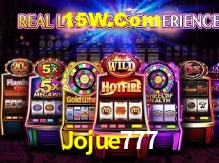 Segurança 2FA Jojue777