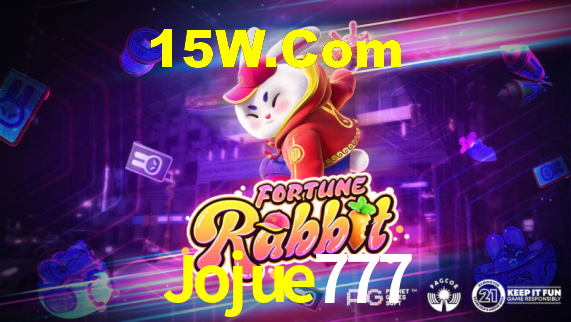 Jojue777