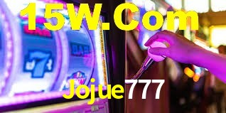 Crash Games Strategies Jojue777