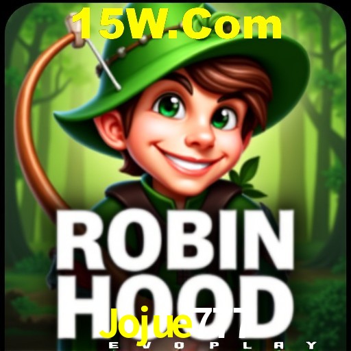 Jojue777 Crash - Aviator e 35+ Jogos Instant Win