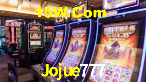Jojue777: Jogos de Caça-Níqueis-Altas Recompensas, Roleta-Velocidade, Blackjack-Desafios Máximos