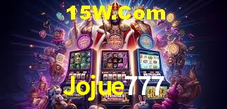 Player Reviews Jojue777