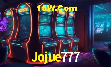 Jojue777 Curitiba - Statistics