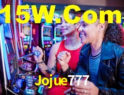 Ofertas Imperdíveis na Jojue777: Promoções e Bônus Que Valem a Pena