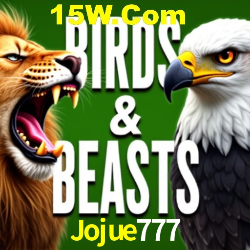 Descubra o Programa VIP da Jojue777: Vantagens Exclusivas para Jogadores