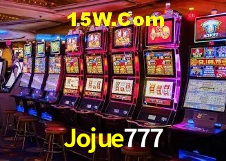 Ofertas Exclusivas Jojue777