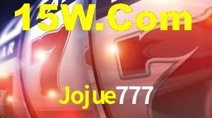 Crash Games Statistics Jojue777