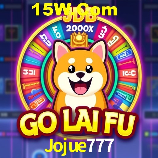 Descubra a Magia dos Jogos de Arcade no Jojue777