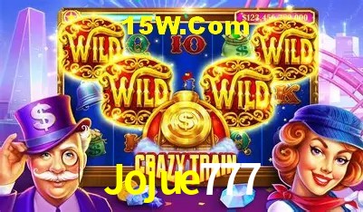 Jojue777 São Paulo - Jogo Providers