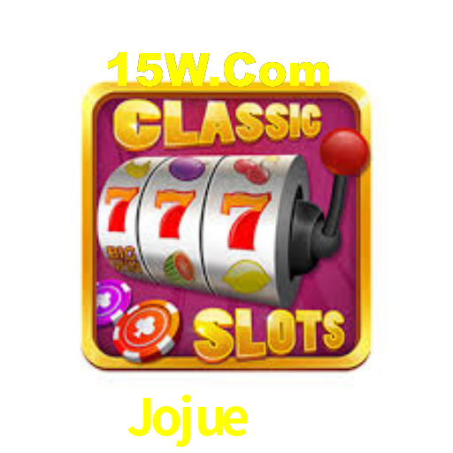Jojue777 Bet