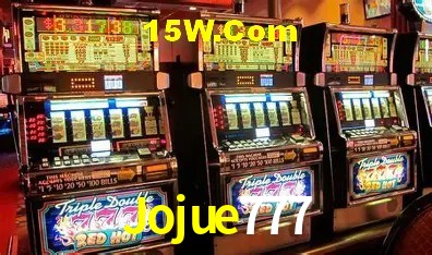 Jojue777 - Análise de Mercados Esportivos