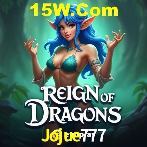 A Revolução dos Aplicativos de Jogos no Jojue777