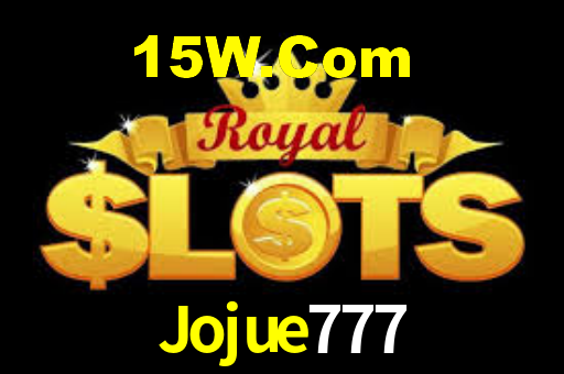 Jojue777,Jojue777.Com