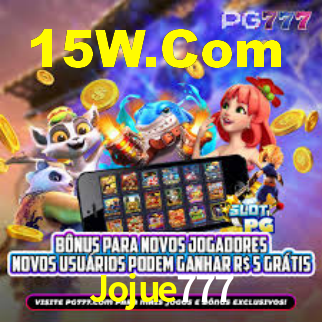 Jojue777,Jojue777.Com