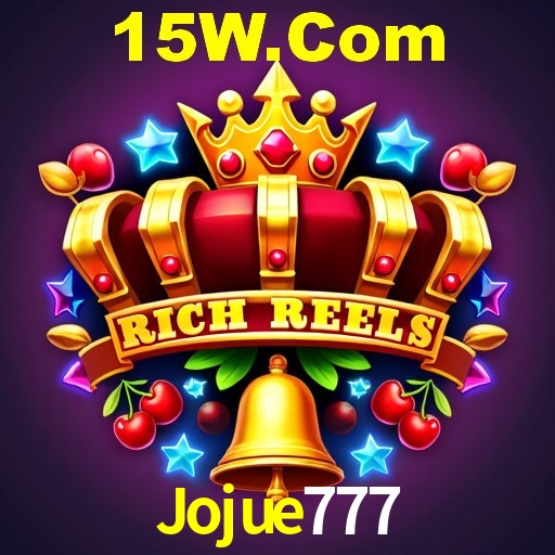 Bônus Diários Jojue777