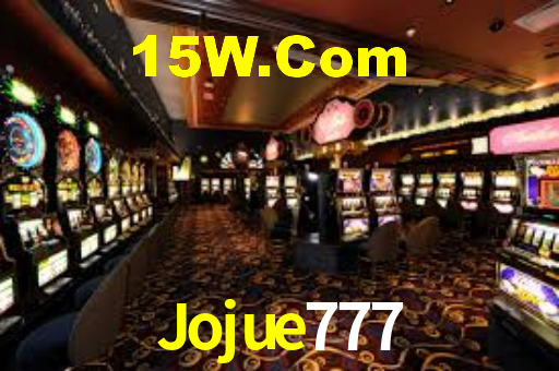 Jojue777,Jojue777.Com