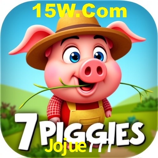 Jogo Aviator Jojue777
