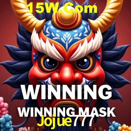 Jojue777 Brasília - Casino Guide